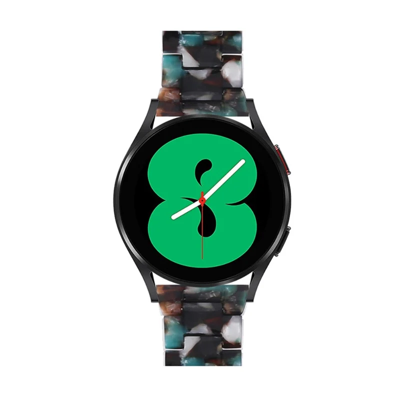 Samsung Galaxy Watch 4 Classic (46mm) / Samsung Galaxy Watch 4 Classic (42mm) armband
