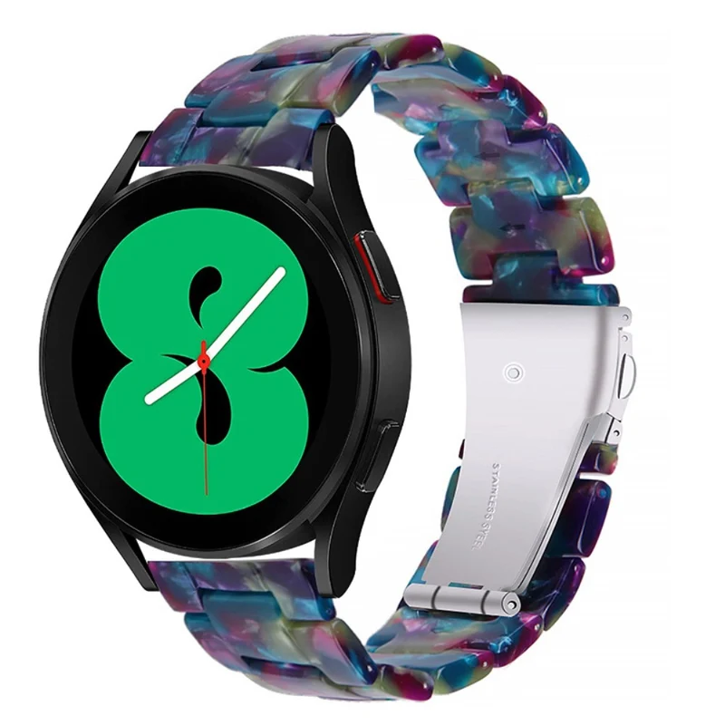 Samsung Galaxy Watch 4 Classic (46mm) / Samsung Galaxy Watch 4 Classic (42mm) armband