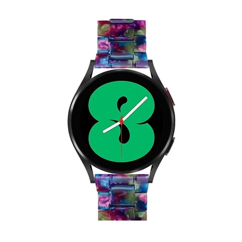 Samsung Galaxy Watch 4 Classic (46mm) / Samsung Galaxy Watch 4 Classic (42mm) armband