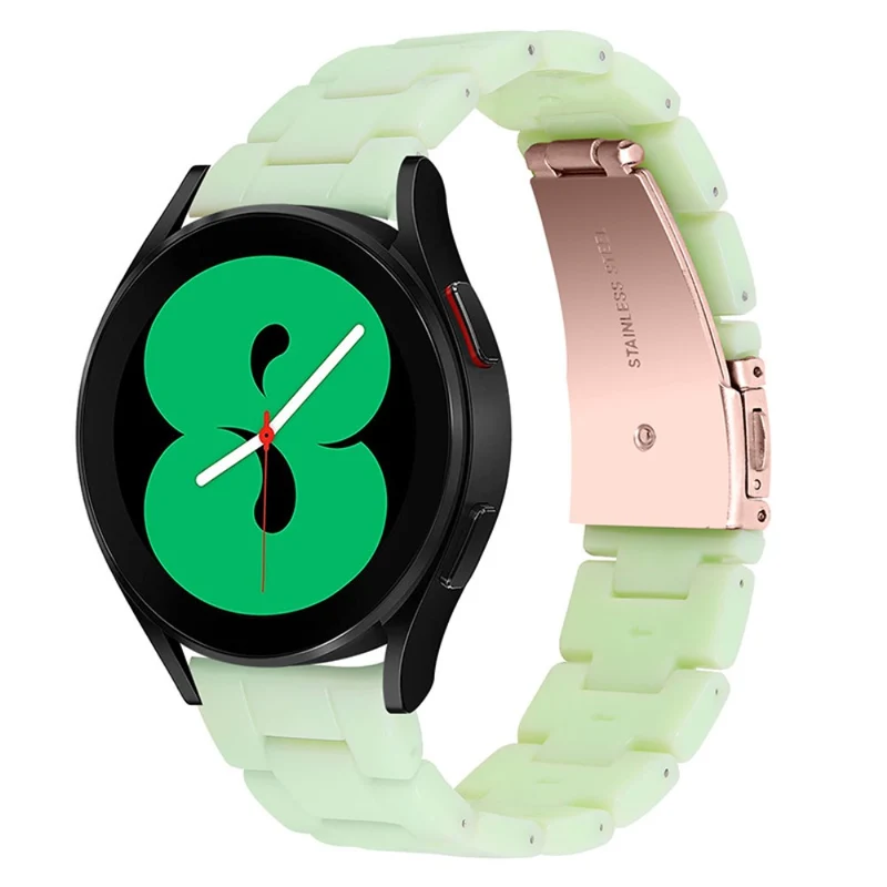 Samsung Galaxy Watch 4 Classic (46mm) / Samsung Galaxy Watch 4 Classic (42mm) armband