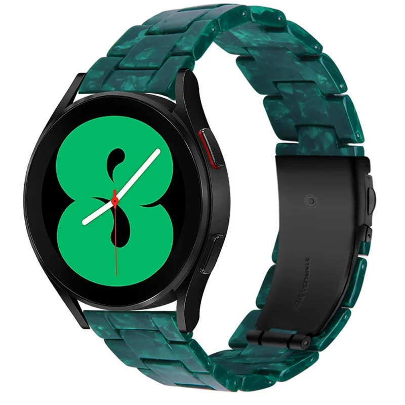 Samsung Galaxy Watch 4 Classic (46mm) / Samsung Galaxy Watch 4 Classic (42mm) armband