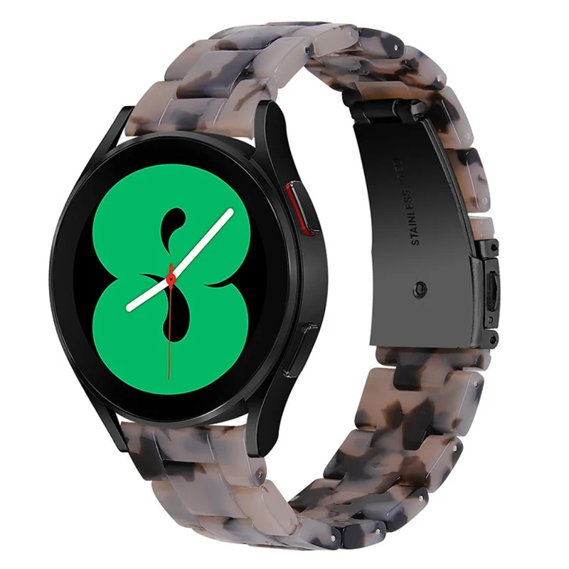 Samsung Galaxy Watch 4 Classic (46mm) / Samsung Galaxy Watch 4 Classic (42mm) armband