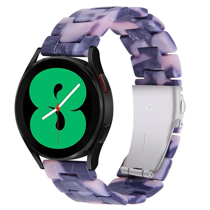 Samsung Galaxy Watch 4 Classic (46mm) / Samsung Galaxy Watch 4 Classic (42mm) armband