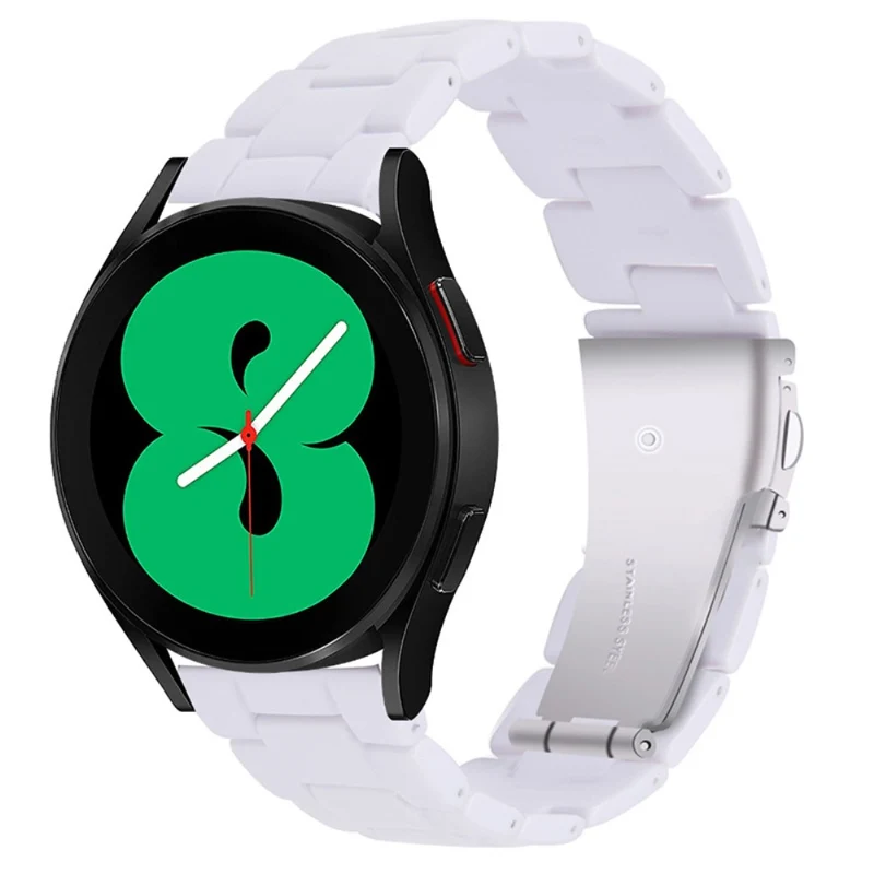 Samsung Galaxy Watch 4 Classic (46mm) / Samsung Galaxy Watch 4 Classic (42mm) armband