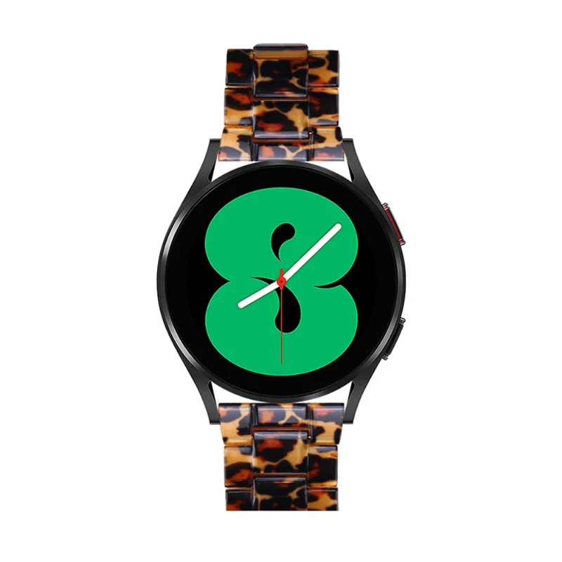 Samsung Galaxy Watch 4 Classic (46mm) / Samsung Galaxy Watch 4 Classic (42mm) armband