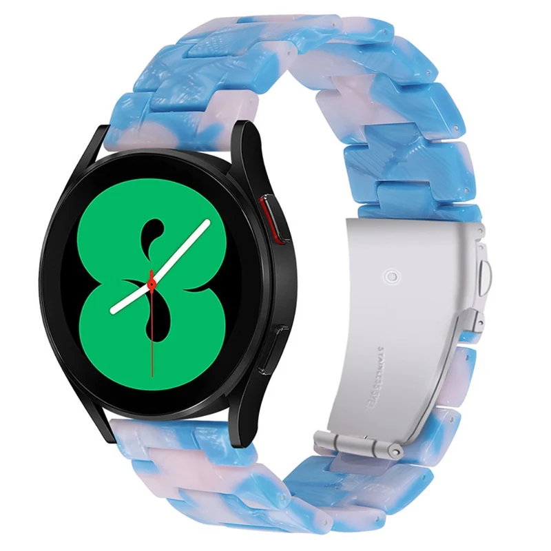 Samsung Galaxy Watch 4 Classic (46mm) / Samsung Galaxy Watch 4 Classic (42mm) armband