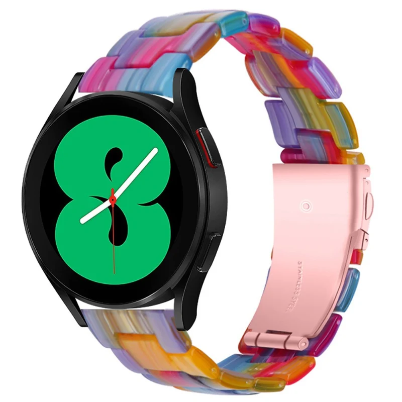 Samsung Galaxy Watch 4 Classic (46mm) / Samsung Galaxy Watch 4 Classic (42mm) armband