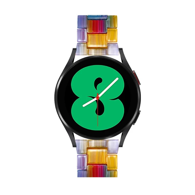 Samsung Galaxy Watch 4 Classic (46mm) / Samsung Galaxy Watch 4 Classic (42mm) armband