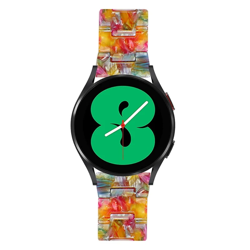 Samsung Galaxy Watch 4 Classic (46mm) / Samsung Galaxy Watch 4 Classic (42mm) armband