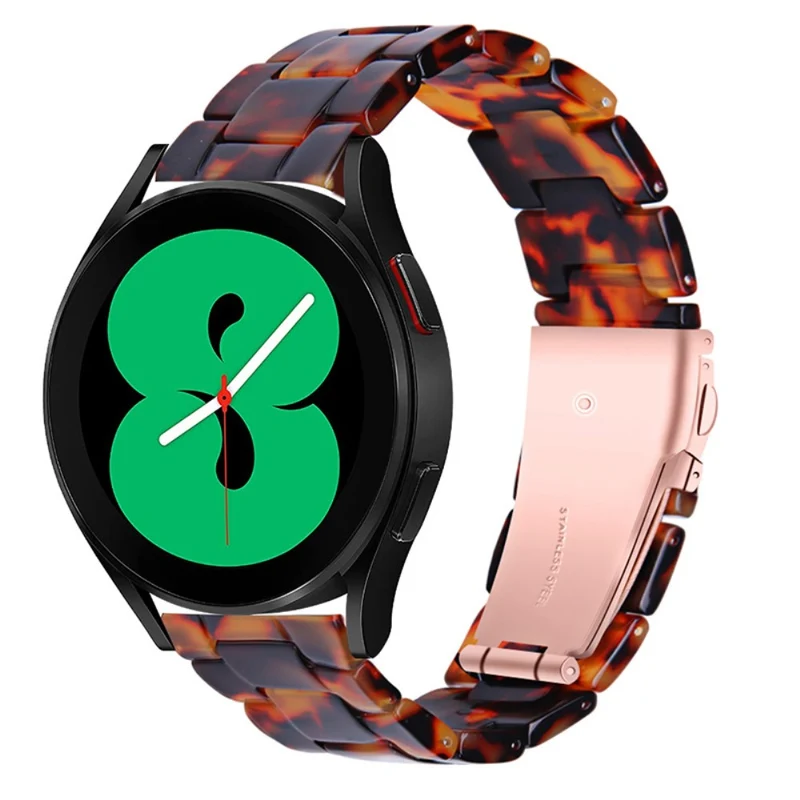 Samsung Galaxy Watch 4 Classic (46mm) / Samsung Galaxy Watch 4 Classic (42mm) armband