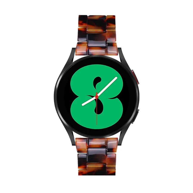 Samsung Galaxy Watch 4 Classic (46mm) / Samsung Galaxy Watch 4 Classic (42mm) armband