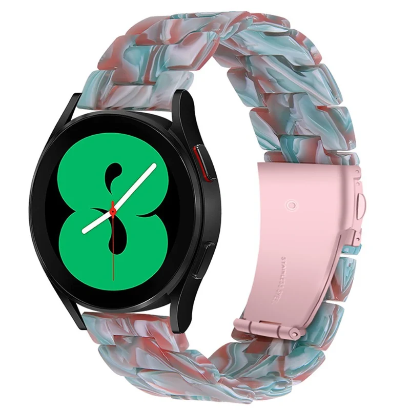 Samsung Galaxy Watch 4 Classic (46mm) / Samsung Galaxy Watch 4 Classic (42mm) armband