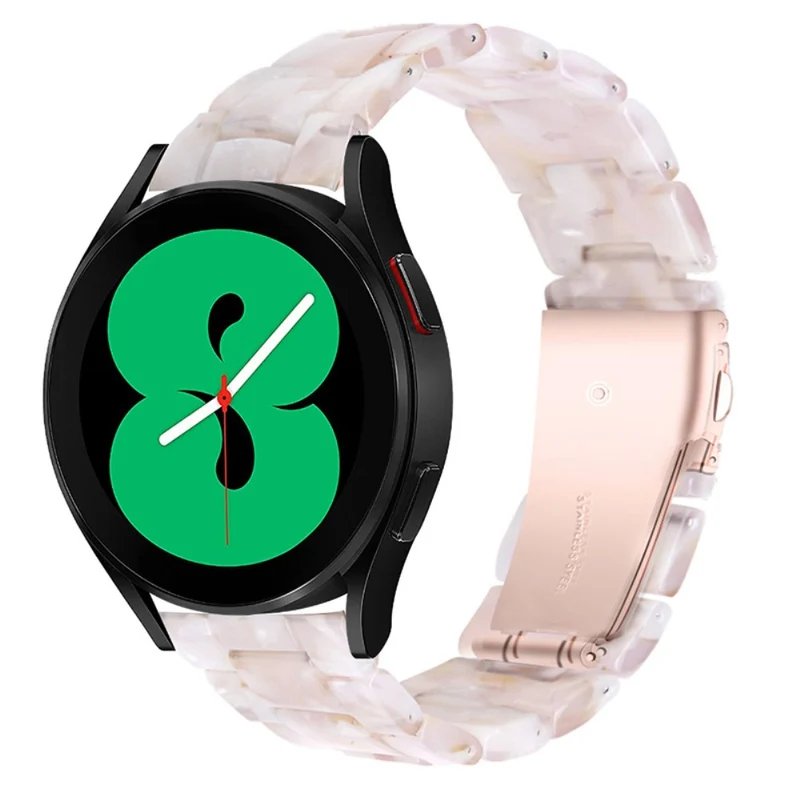 Samsung Galaxy Watch 4 Classic (46mm) / Samsung Galaxy Watch 4 Classic (42mm) armband