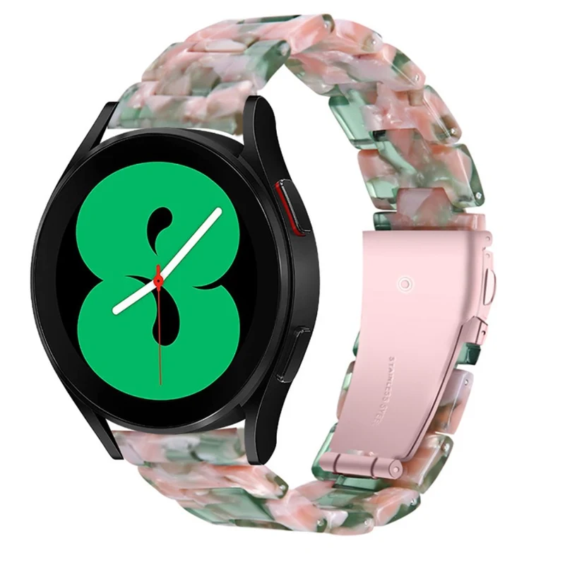 Samsung Galaxy Watch 4 Classic (46mm) / Samsung Galaxy Watch 4 Classic (42mm) armband