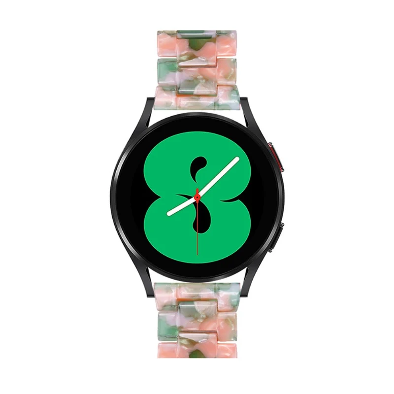Samsung Galaxy Watch 4 Classic (46mm) / Samsung Galaxy Watch 4 Classic (42mm) armband