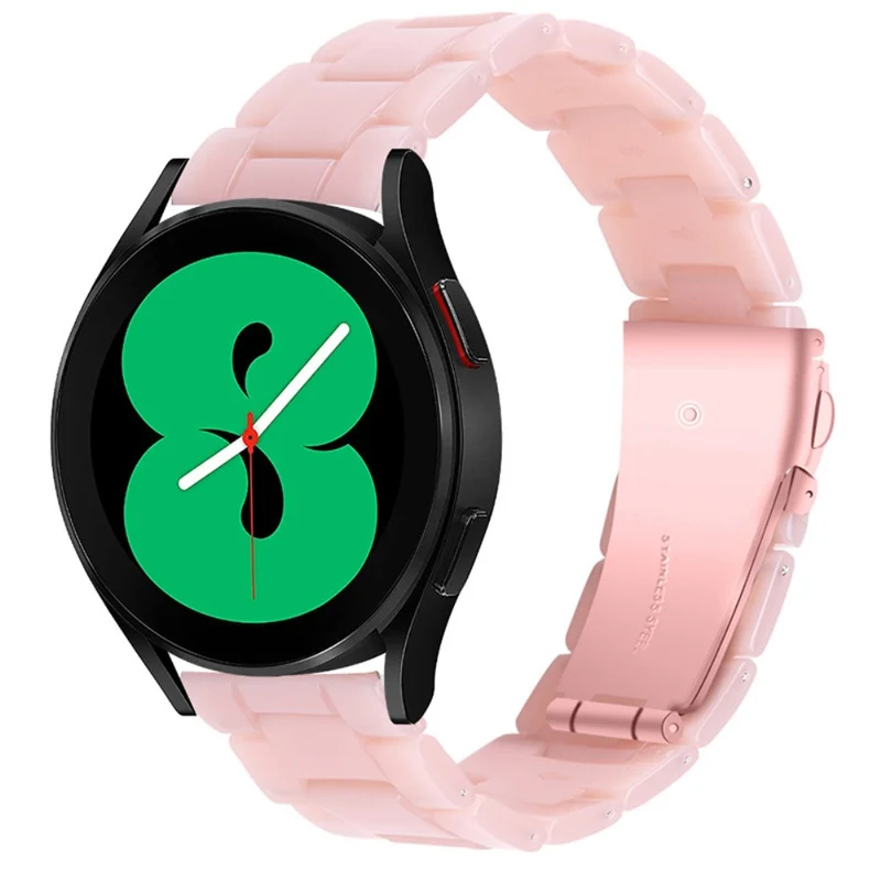 Samsung Galaxy Watch 4 Classic (46mm) / Samsung Galaxy Watch 4 Classic (42mm) armband