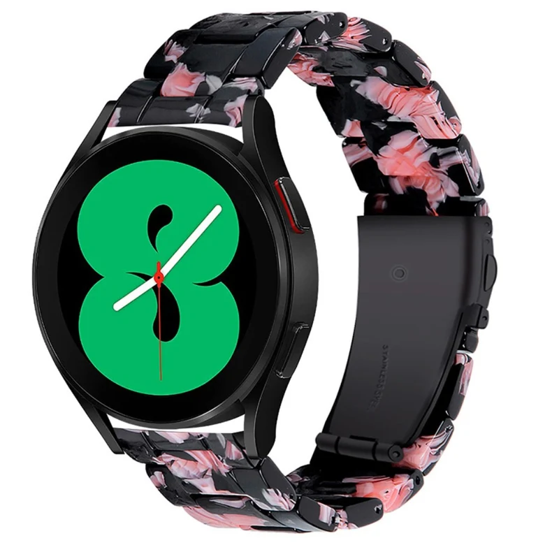 Samsung Galaxy Watch 4 Classic (46mm) / Samsung Galaxy Watch 4 Classic (42mm) armband