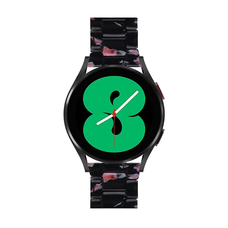 Samsung Galaxy Watch 4 Classic (46mm) / Samsung Galaxy Watch 4 Classic (42mm) armband
