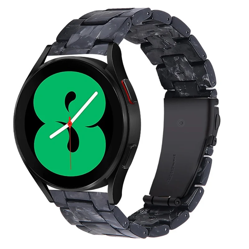 Samsung Galaxy Watch 4 Classic (46mm) / Samsung Galaxy Watch 4 Classic (42mm) armband