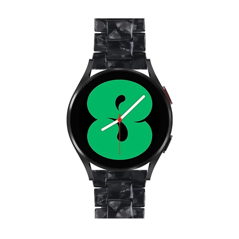 Samsung Galaxy Watch 4 Classic (46mm) / Samsung Galaxy Watch 4 Classic (42mm) armband
