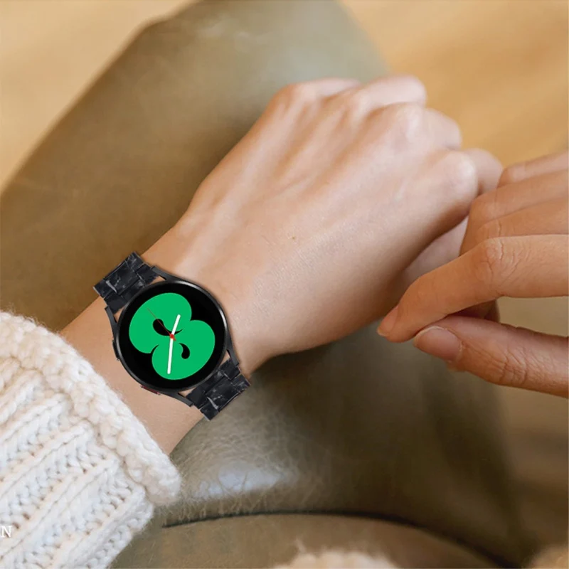 Samsung Galaxy Watch 4 Classic (46mm) / Samsung Galaxy Watch 4 Classic (42mm) armband