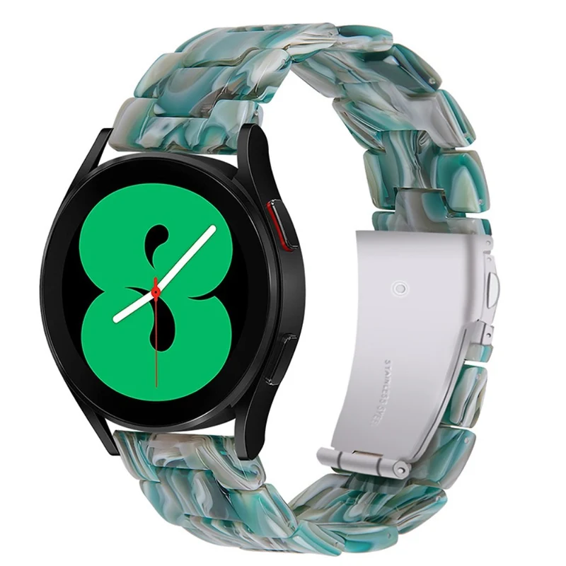 Samsung Galaxy Watch 4 Classic (46mm) / Samsung Galaxy Watch 4 Classic (42mm) armband