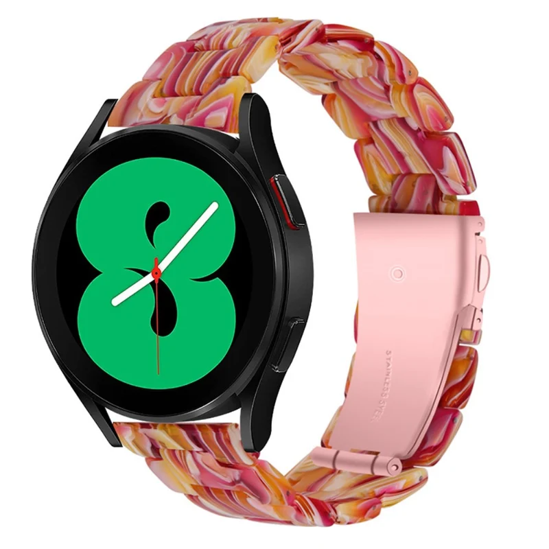 Samsung Galaxy Watch 4 Classic (46mm) / Samsung Galaxy Watch 4 Classic (42mm) armband