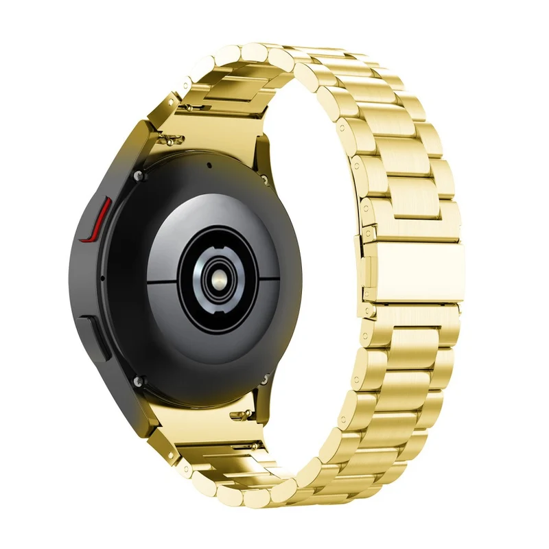 Super elegant Universell Samsung Metall armband