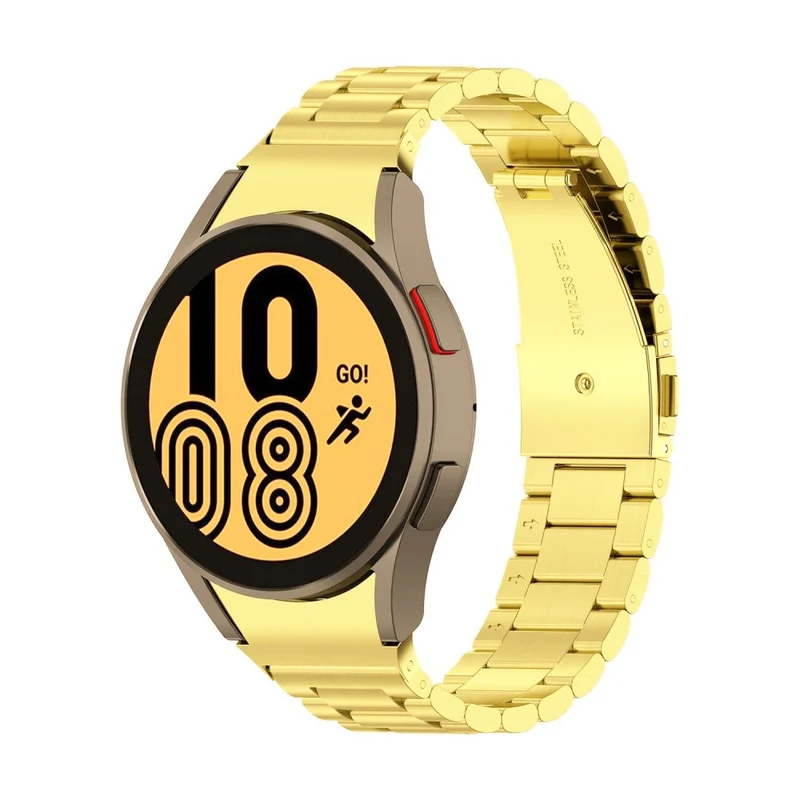 Super elegant Universell Samsung Metall armband