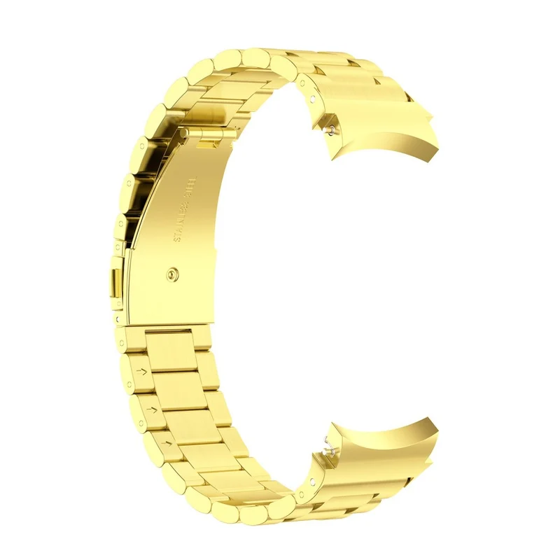 Super elegant Universell Samsung Metall armband