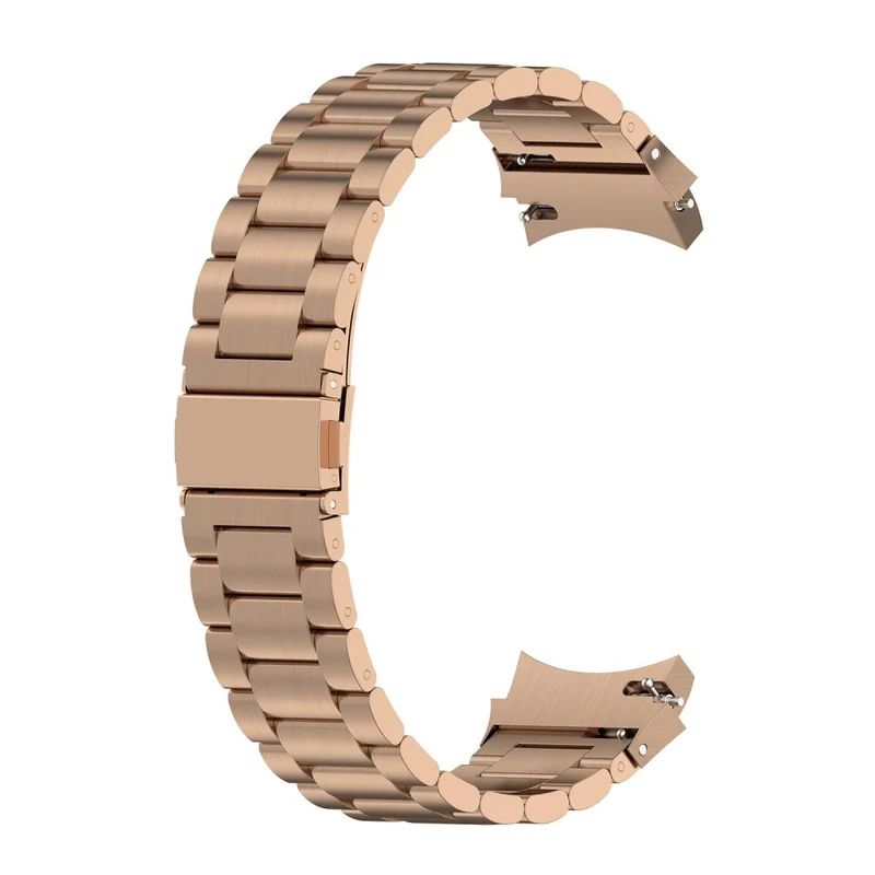 Super elegant Universell Samsung Metall armband