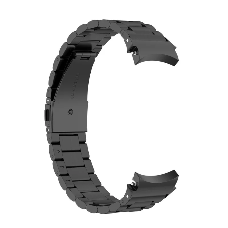 Super elegant Universell Samsung Metall armband