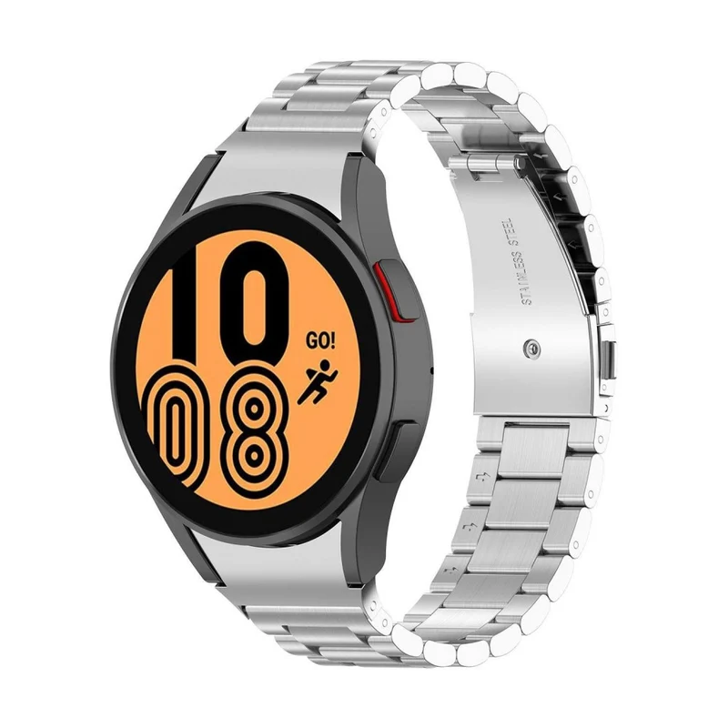 Super elegant Universell Samsung Metall armband