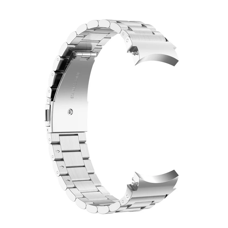 Super elegant Universell Samsung Metall armband