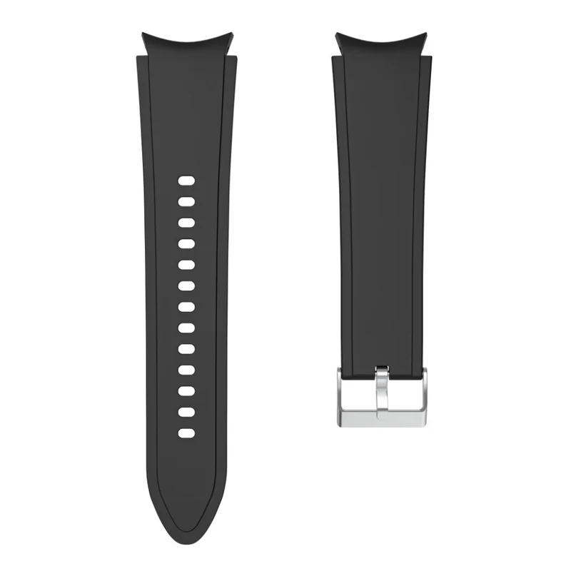 Super angenehm Universell Samsung Silikon / TPU armband