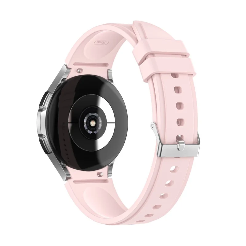 Super angenehm Universell Samsung Silikon / TPU armband
