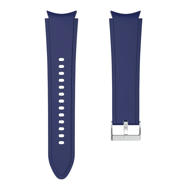 Super angenehm Universell Samsung Silikon / TPU armband