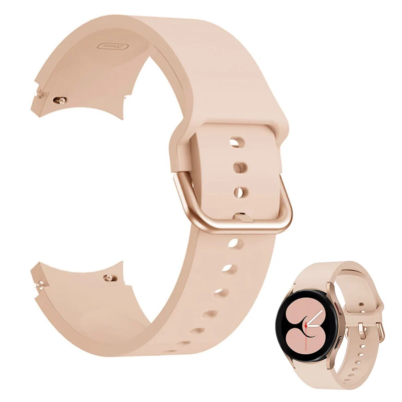 Absolut cool Universell Samsung Silikon / TPU armband