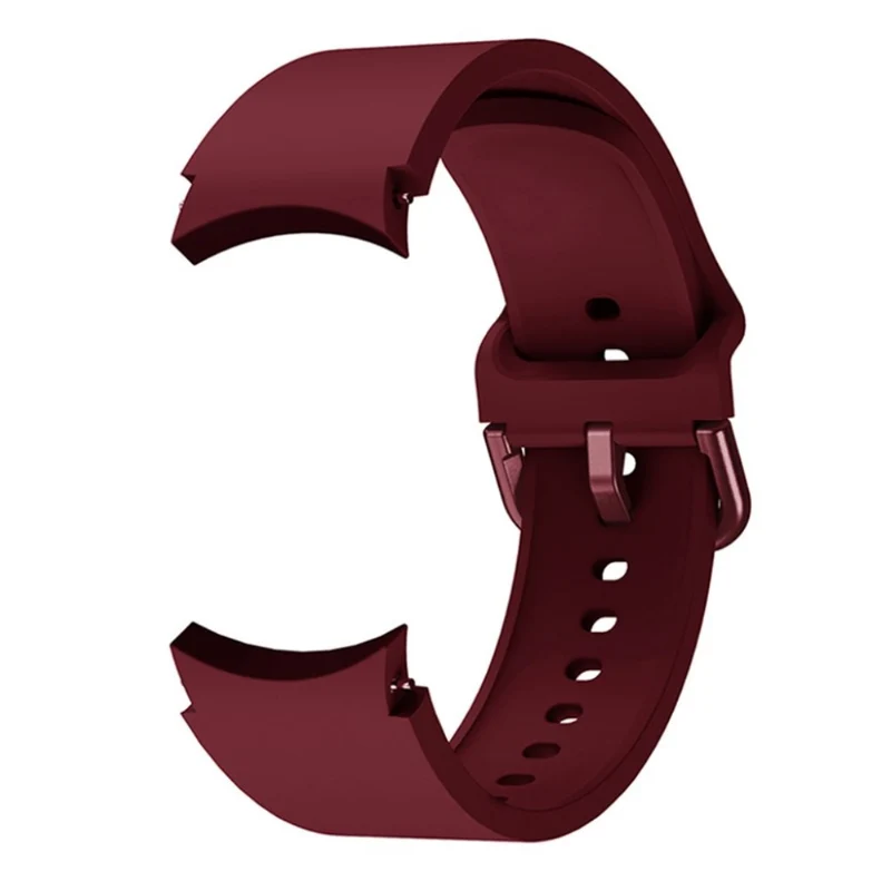 Absolut cool Universell Samsung Silikon / TPU armband