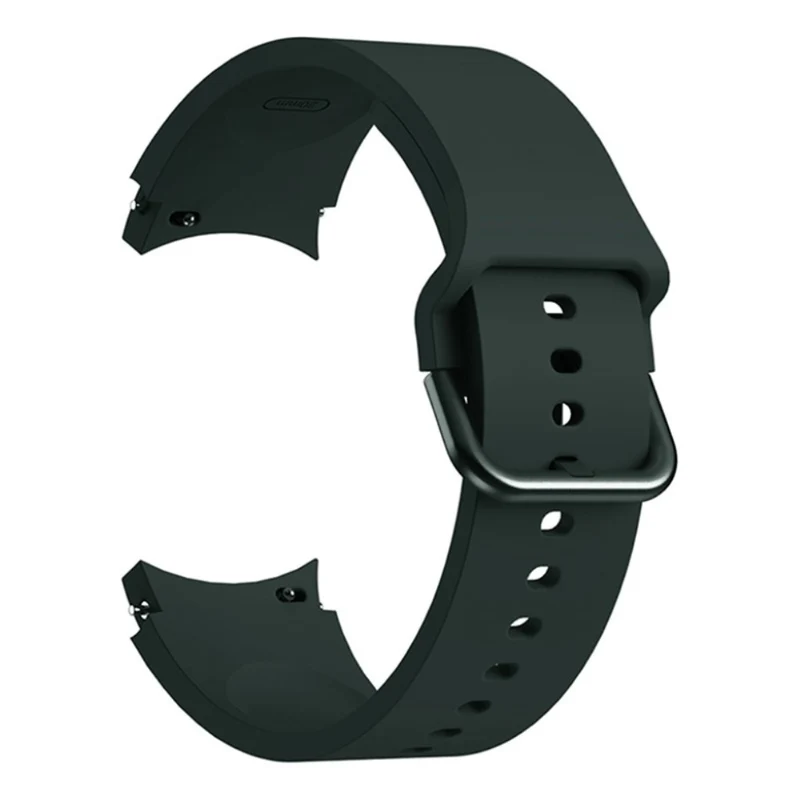 Absolut cool Universell Samsung Silikon / TPU armband