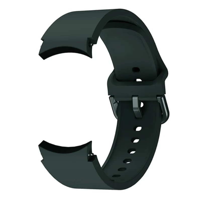 Absolut cool Universell Samsung Silikon / TPU armband