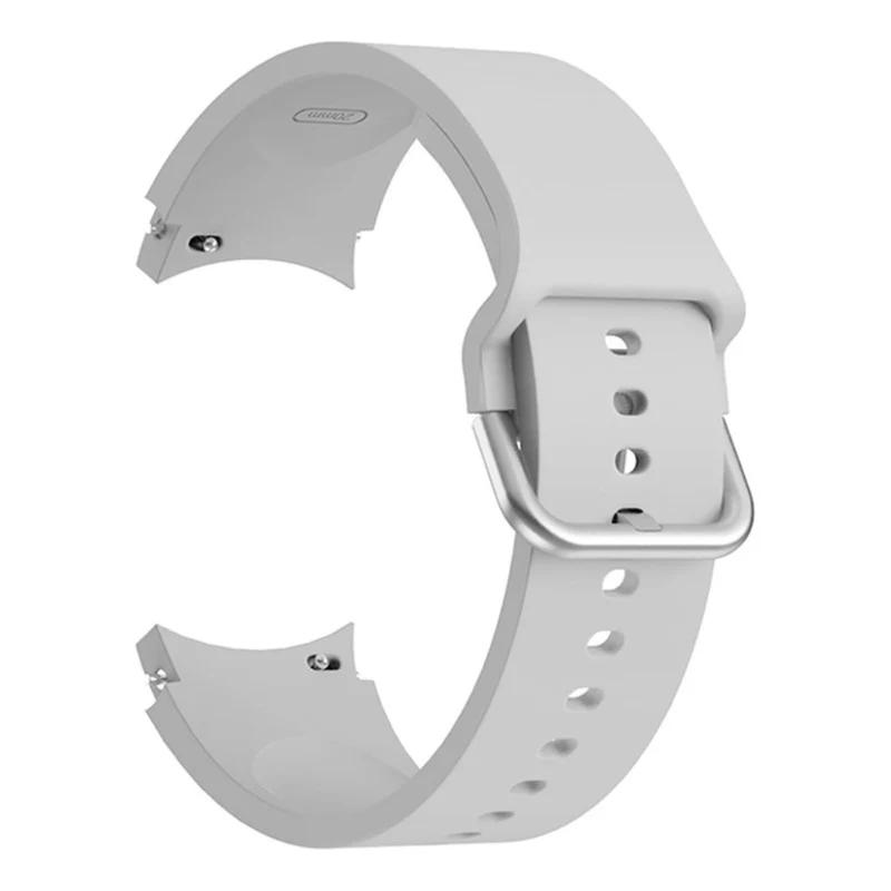 Absolut cool Universell Samsung Silikon / TPU armband