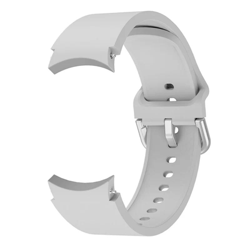 Absolut cool Universell Samsung Silikon / TPU armband