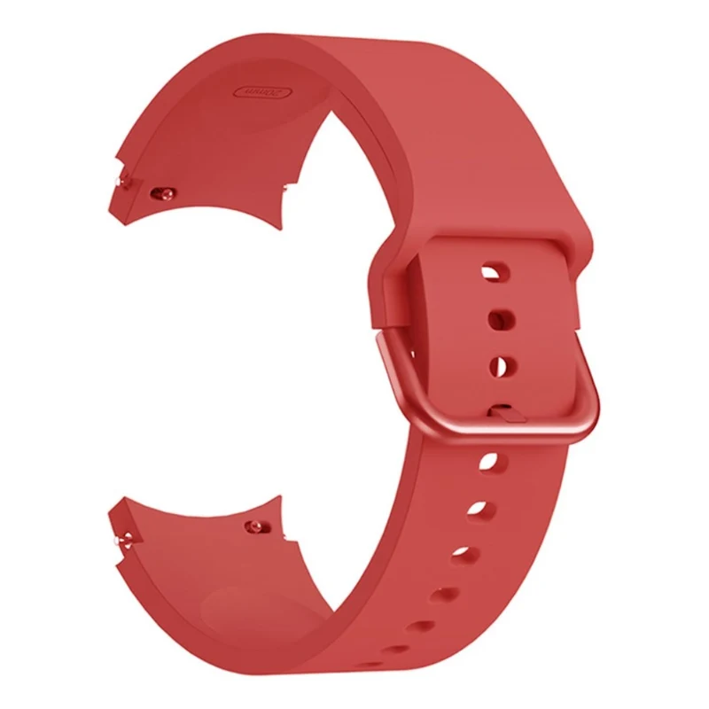 Absolut cool Universell Samsung Silikon / TPU armband