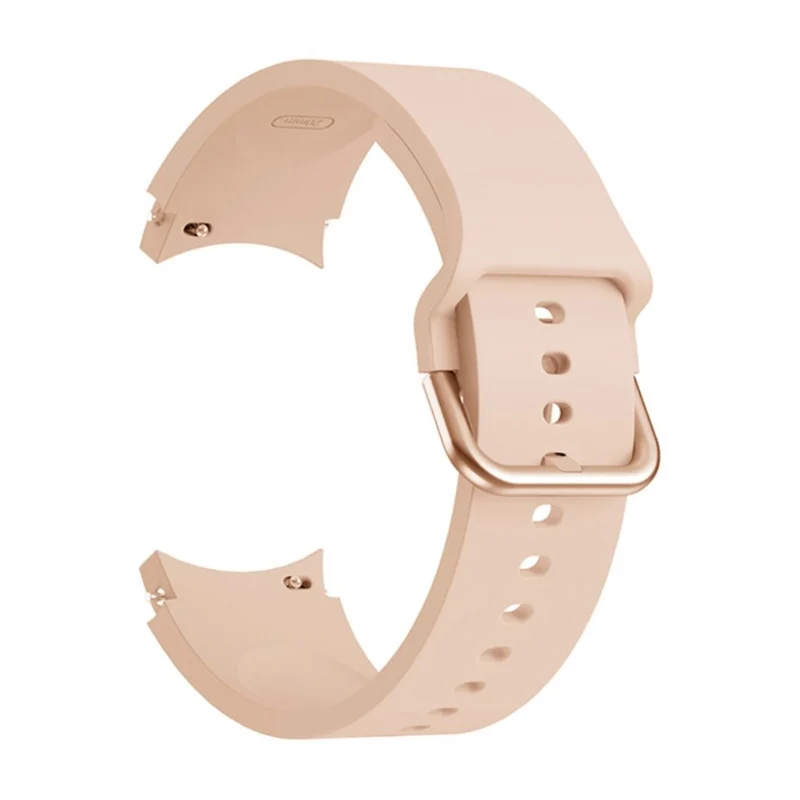 Absolut cool Universell Samsung Silikon / TPU armband