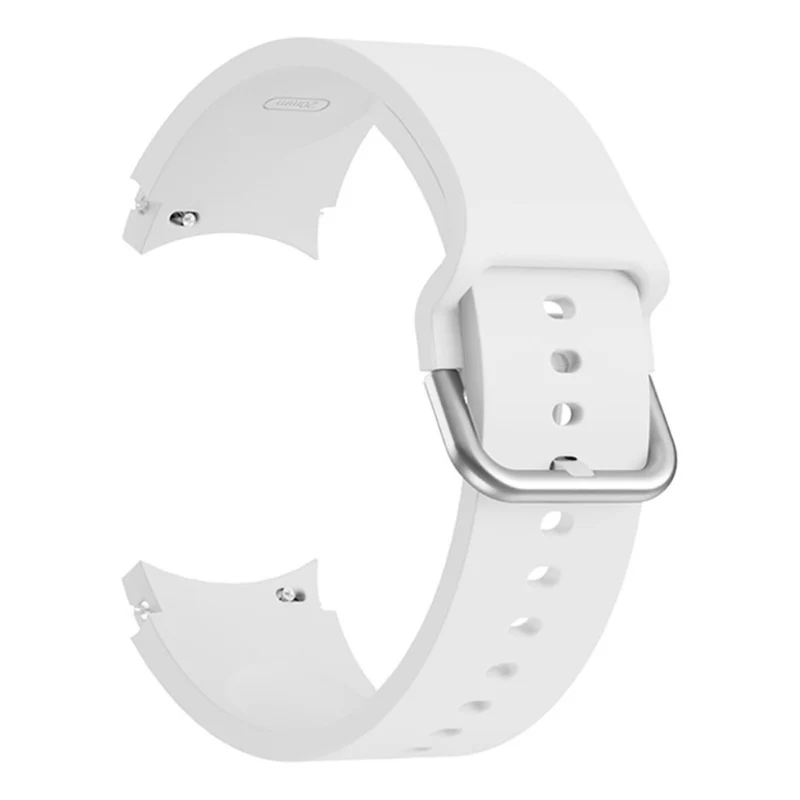 Absolut cool Universell Samsung Silikon / TPU armband