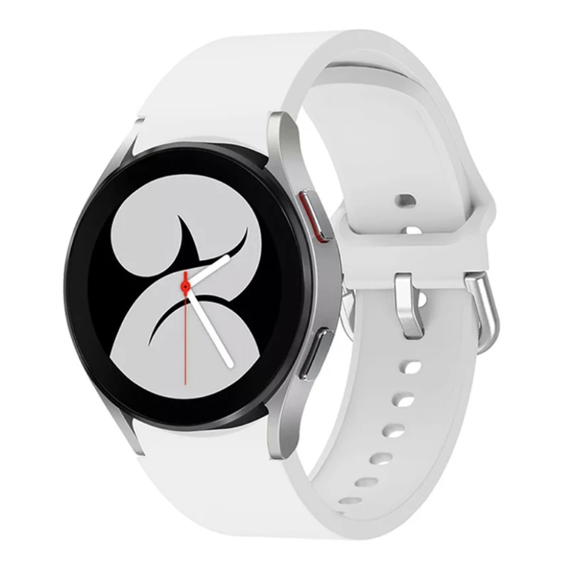 Absolut cool Universell Samsung Silikon / TPU armband