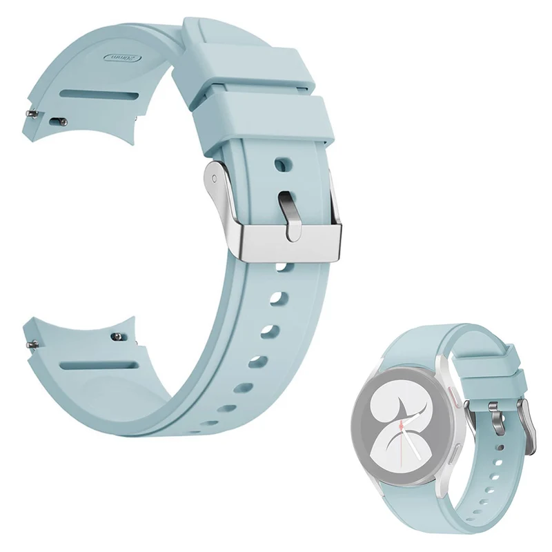 Brillant Universell Samsung Silikon / TPU armband