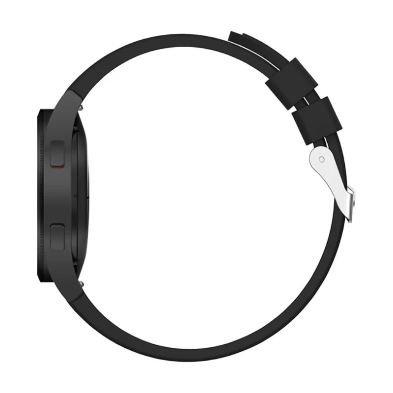 Brillant Universell Samsung Silikon / TPU armband