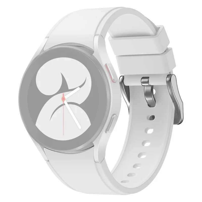 Brillant Universell Samsung Silikon / TPU armband
